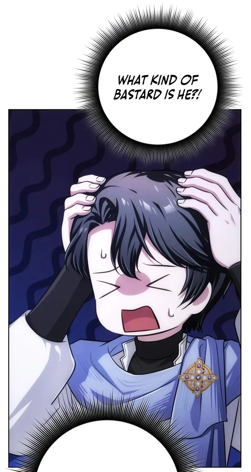 Read The Magic Tower Problematic Child chapter 22 image 109 on Lezhin