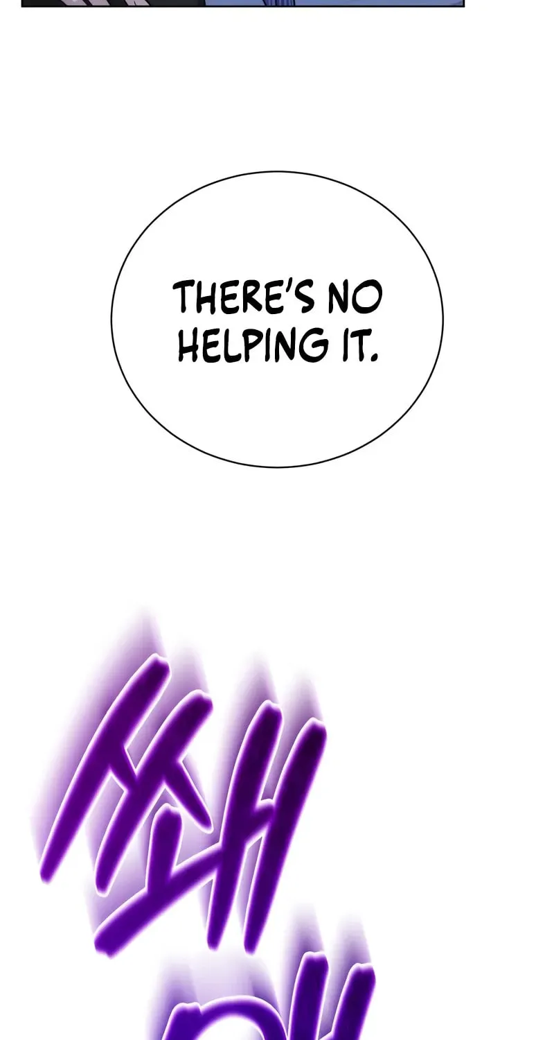 Read The Magic Tower Problematic Child chapter 22 image 11 on Lezhin