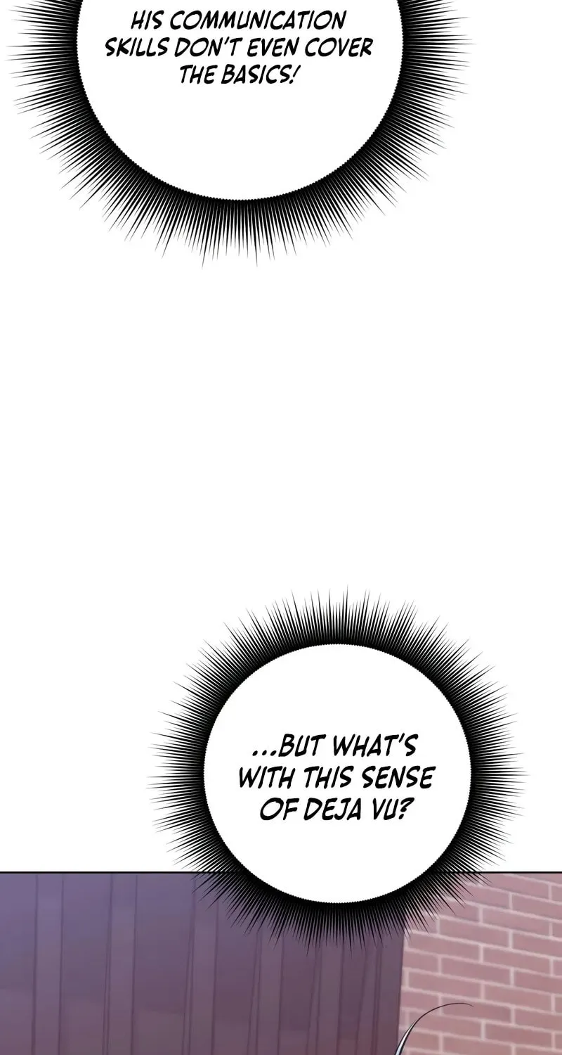 Read The Magic Tower Problematic Child chapter 22 image 110 on Lezhin