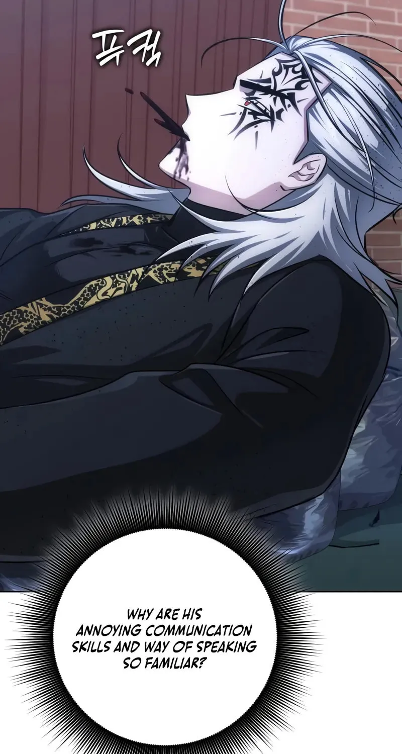 Read The Magic Tower Problematic Child chapter 22 image 111 on Lezhin