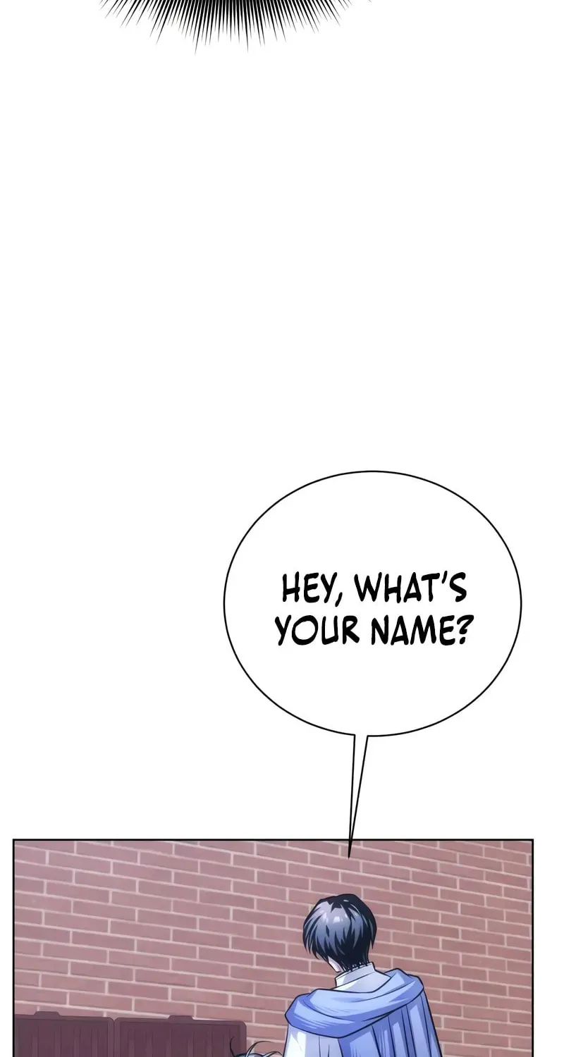 Read The Magic Tower Problematic Child chapter 22 image 112 on Lezhin