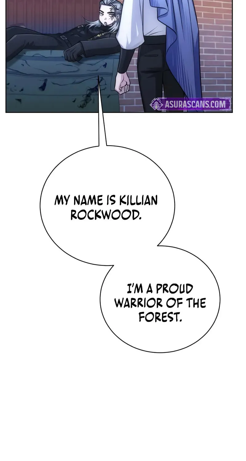 Read The Magic Tower Problematic Child chapter 22 image 113 on Lezhin