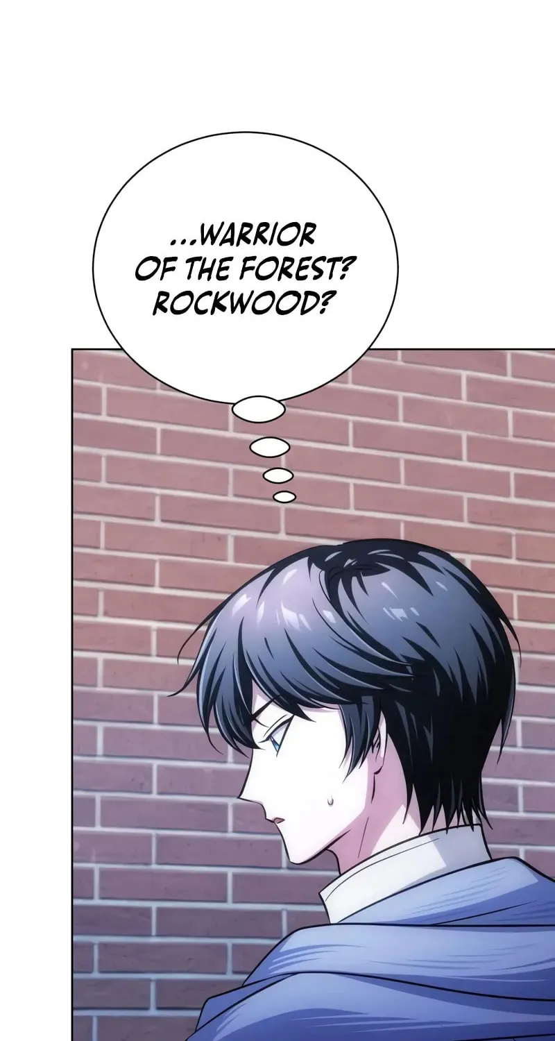 Read The Magic Tower Problematic Child chapter 22 image 114 on Lezhin