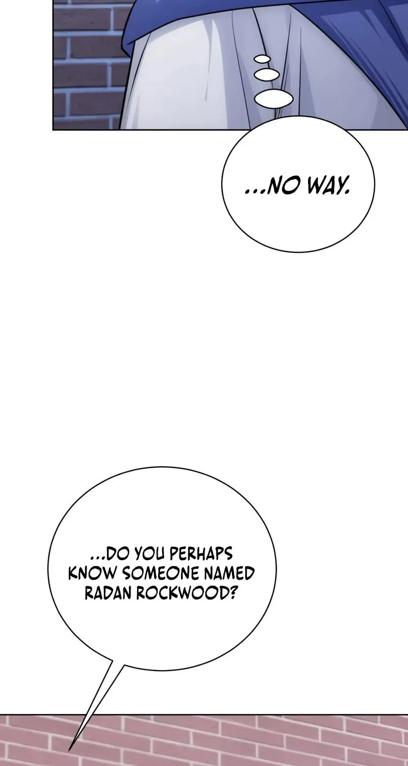 Read The Magic Tower Problematic Child chapter 22 image 115 on Lezhin