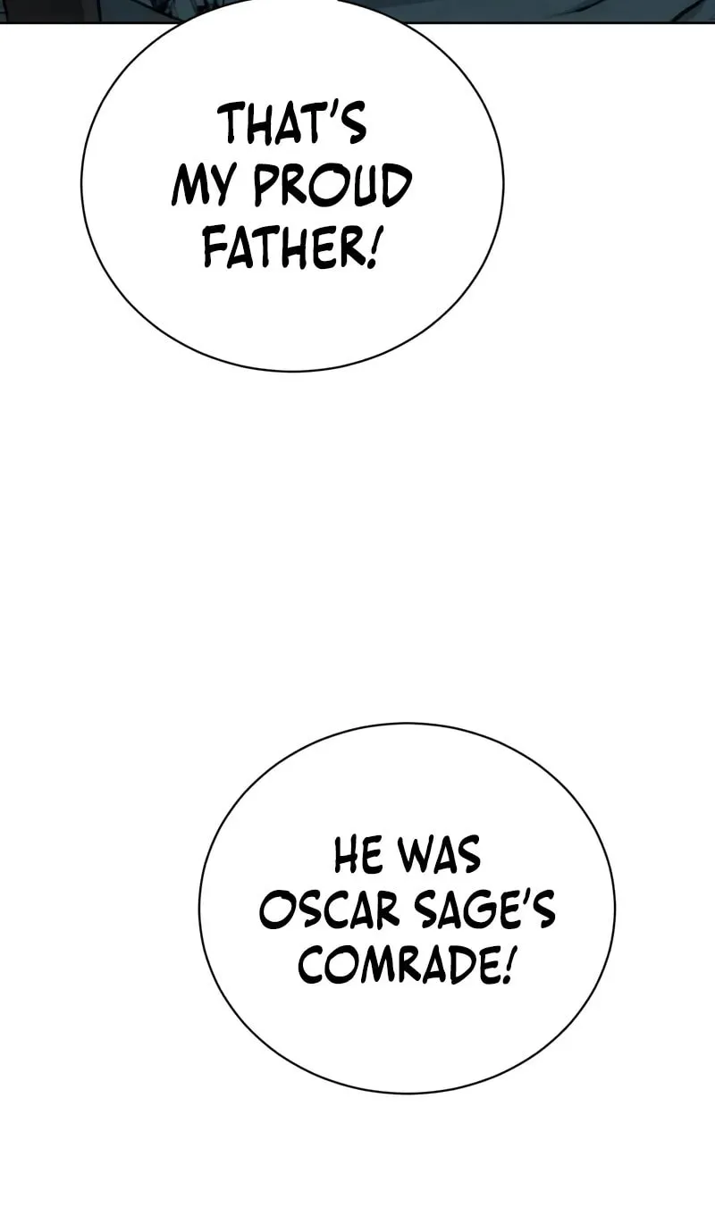 Read The Magic Tower Problematic Child chapter 22 image 117 on Lezhin