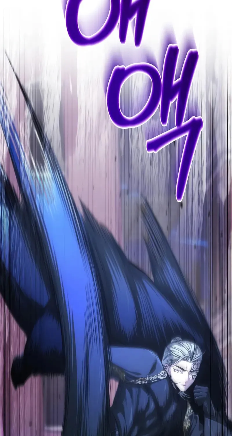 Read The Magic Tower Problematic Child chapter 22 image 12 on Lezhin