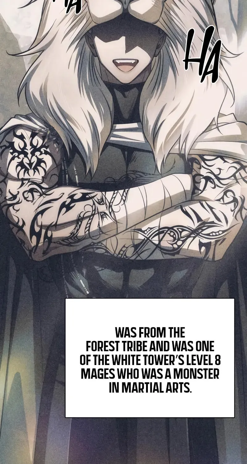 Read The Magic Tower Problematic Child chapter 22 image 120 on Lezhin