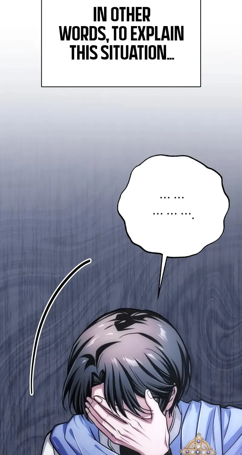 Read The Magic Tower Problematic Child chapter 22 image 123 on Lezhin