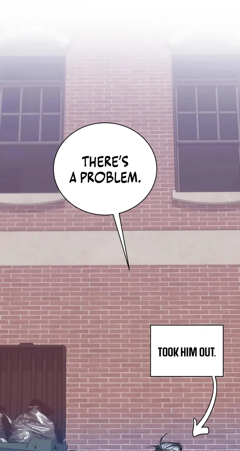 Read The Magic Tower Problematic Child chapter 22 image 128 on Lezhin