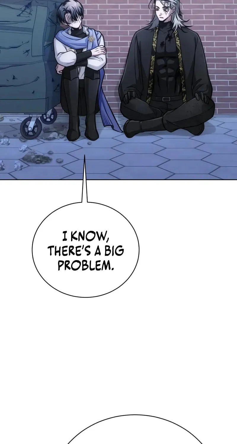 Read The Magic Tower Problematic Child chapter 22 image 129 on Lezhin