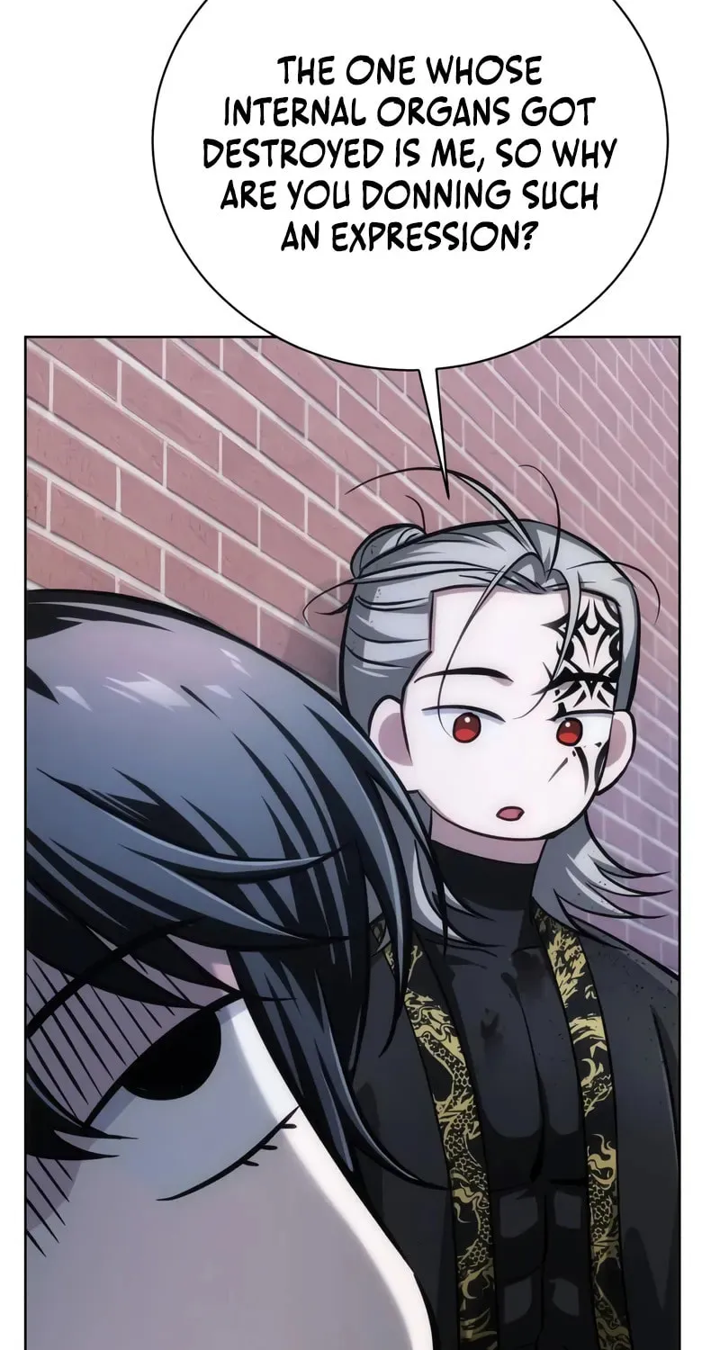 Read The Magic Tower Problematic Child chapter 22 image 130 on Lezhin