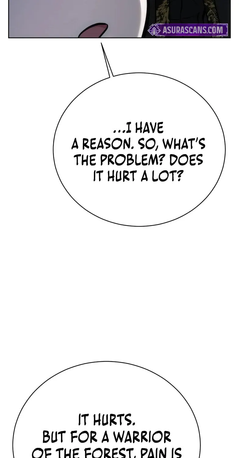Read The Magic Tower Problematic Child chapter 22 image 131 on Lezhin