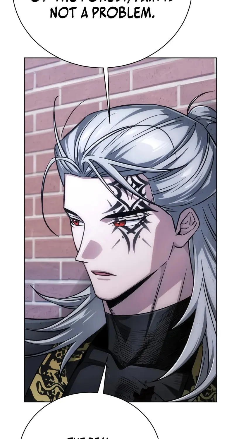 Read The Magic Tower Problematic Child chapter 22 image 132 on Lezhin