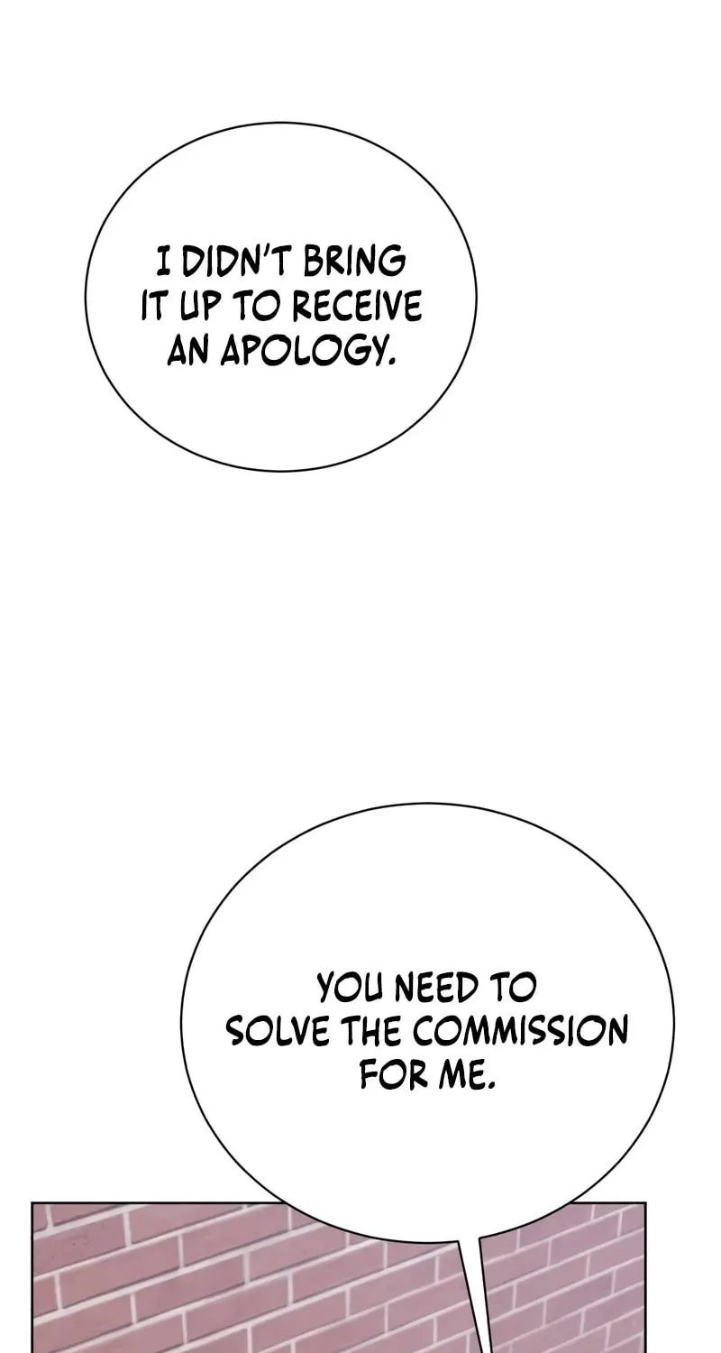 Read The Magic Tower Problematic Child chapter 22 image 134 on Lezhin