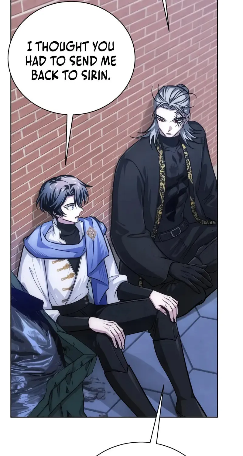 Read The Magic Tower Problematic Child chapter 22 image 135 on Lezhin