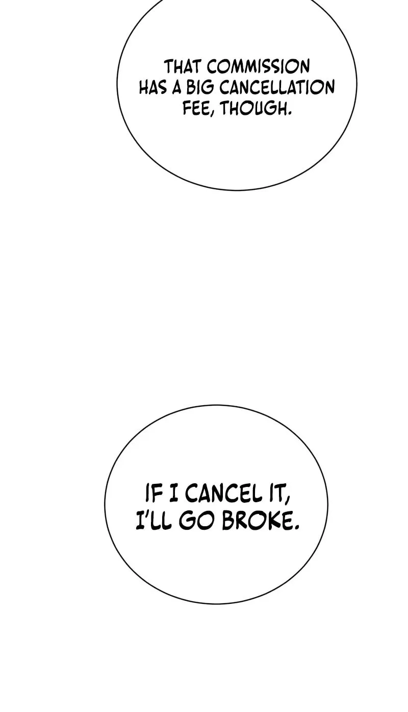 Read The Magic Tower Problematic Child chapter 22 image 136 on Lezhin