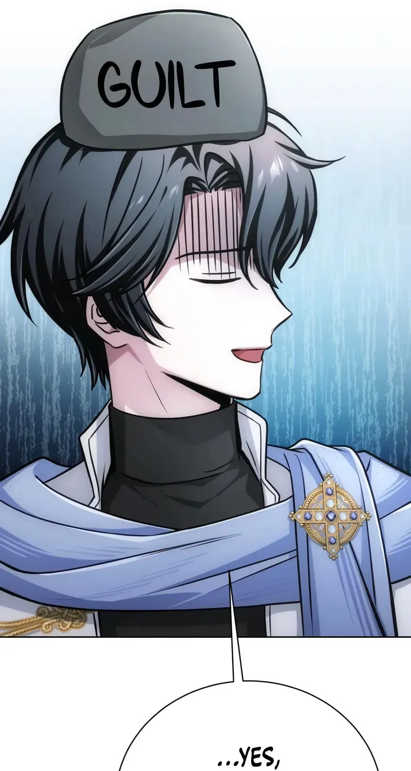 Read The Magic Tower Problematic Child chapter 22 image 137 on Lezhin