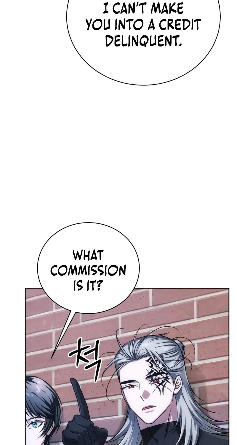Read The Magic Tower Problematic Child chapter 22 image 138 on Lezhin