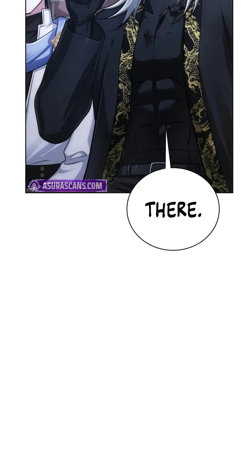 Read The Magic Tower Problematic Child chapter 22 image 139 on Lezhin