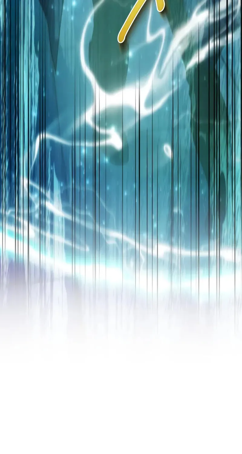 Read The Magic Tower Problematic Child chapter 22 image 14 on Lezhin