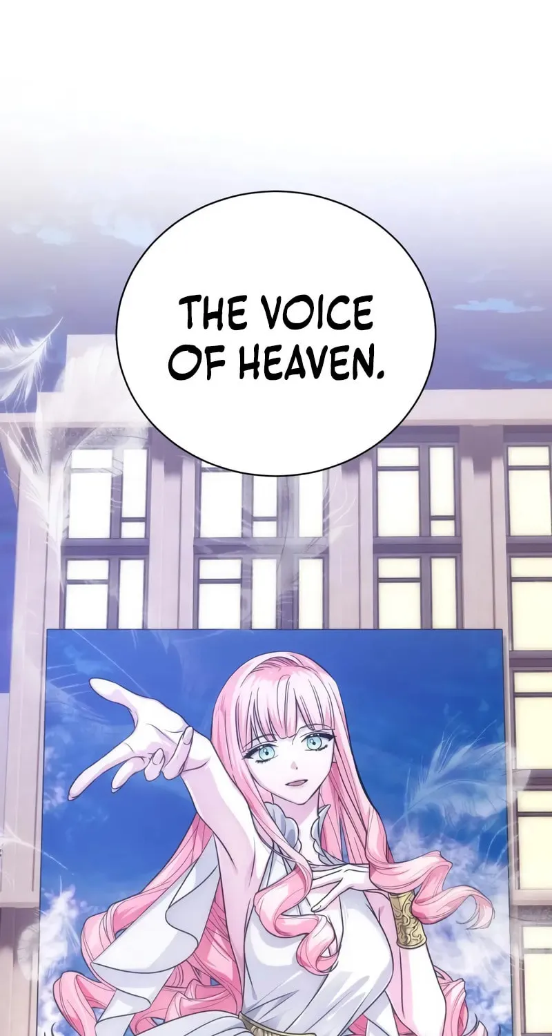 Read The Magic Tower Problematic Child chapter 22 image 140 on Lezhin
