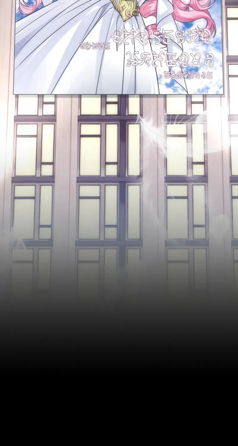 Read The Magic Tower Problematic Child chapter 22 image 141 on Lezhin