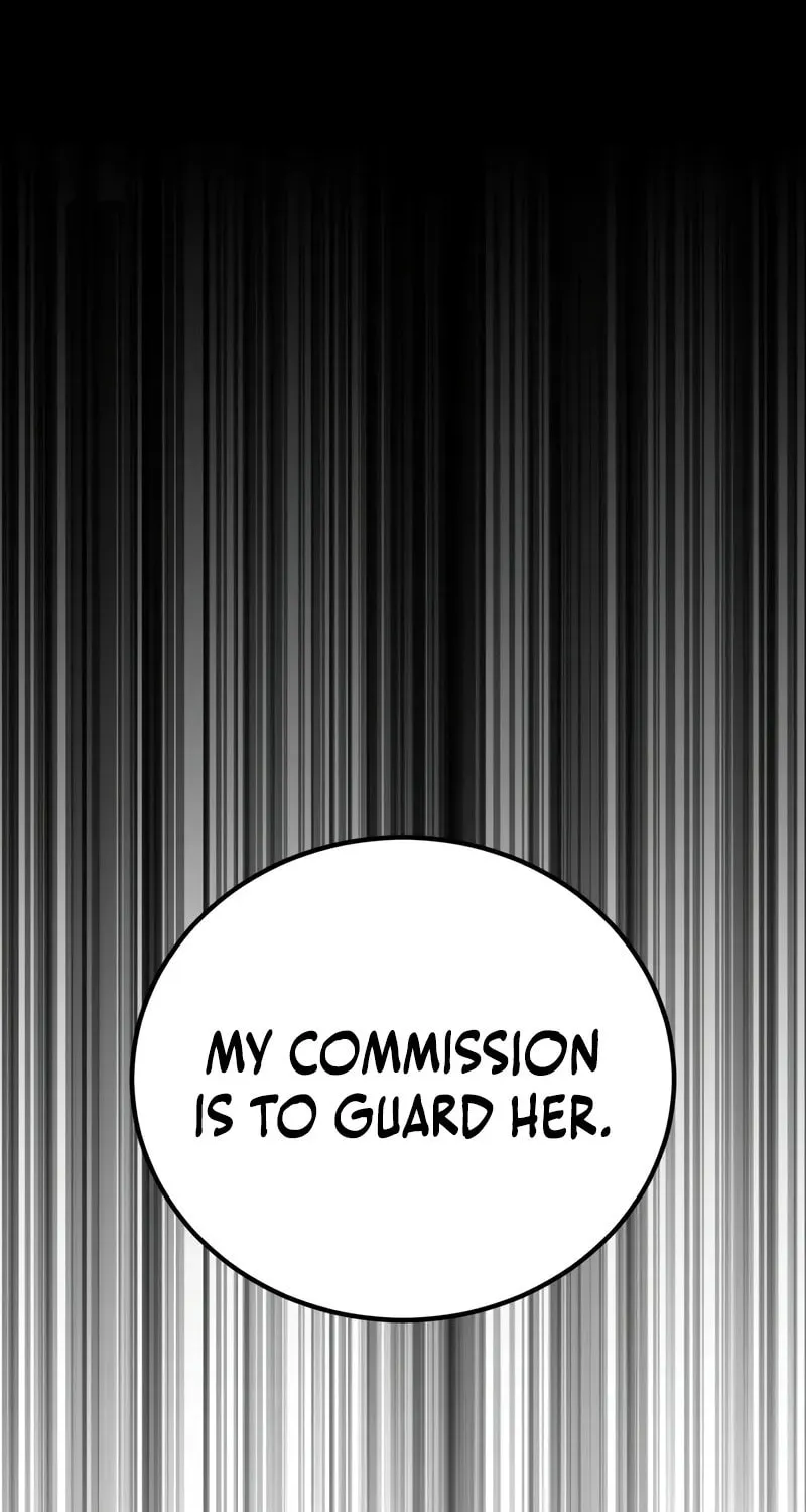Read The Magic Tower Problematic Child chapter 22 image 142 on Lezhin