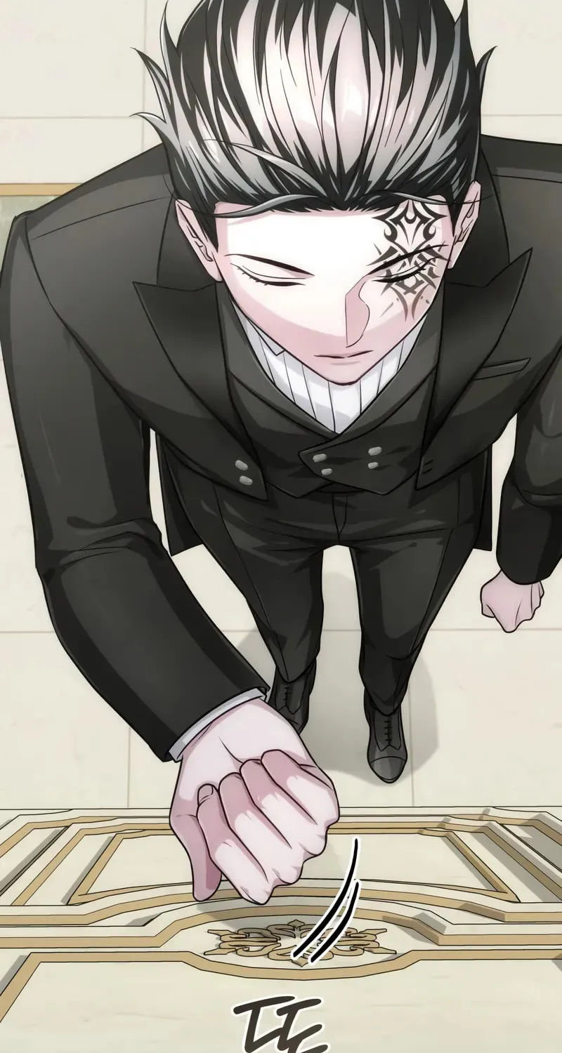 Read The Magic Tower Problematic Child chapter 22 image 145 on Lezhin