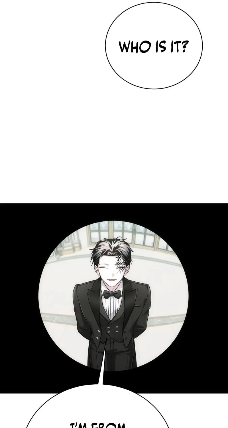 Read The Magic Tower Problematic Child chapter 22 image 147 on Lezhin
