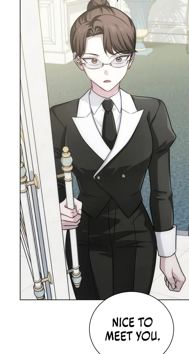 Read The Magic Tower Problematic Child chapter 22 image 149 on Lezhin