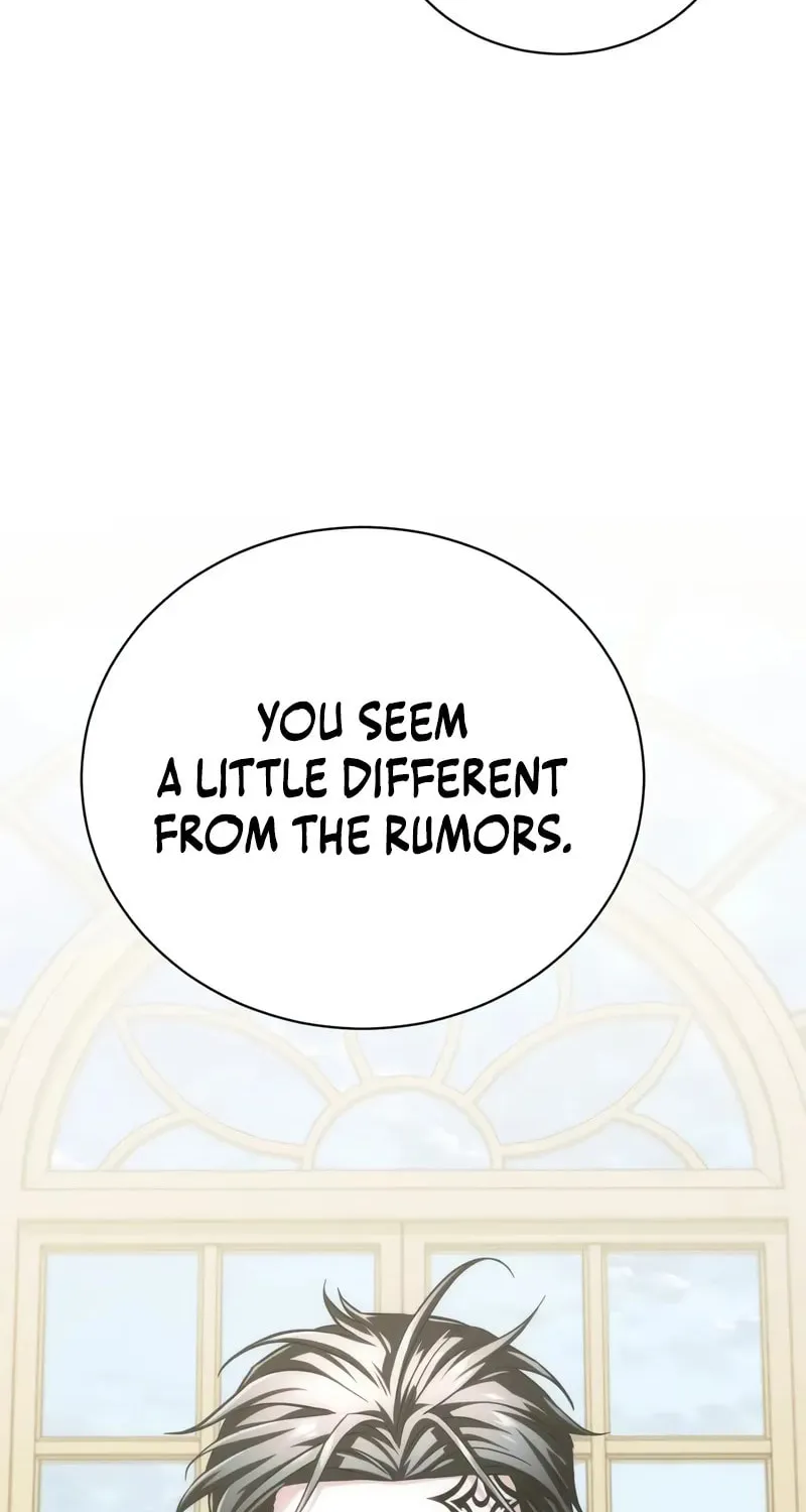 Read The Magic Tower Problematic Child chapter 22 image 150 on Lezhin