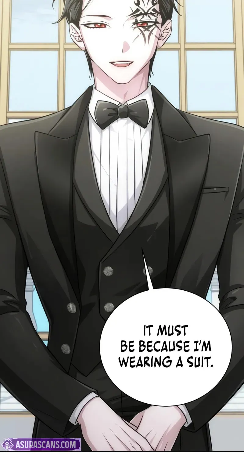 Read The Magic Tower Problematic Child chapter 22 image 151 on Lezhin