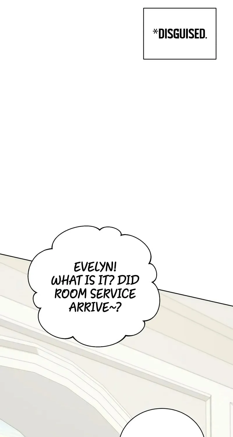 Read The Magic Tower Problematic Child chapter 22 image 152 on Lezhin