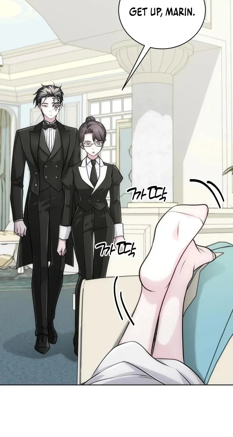 Read The Magic Tower Problematic Child chapter 22 image 153 on Lezhin