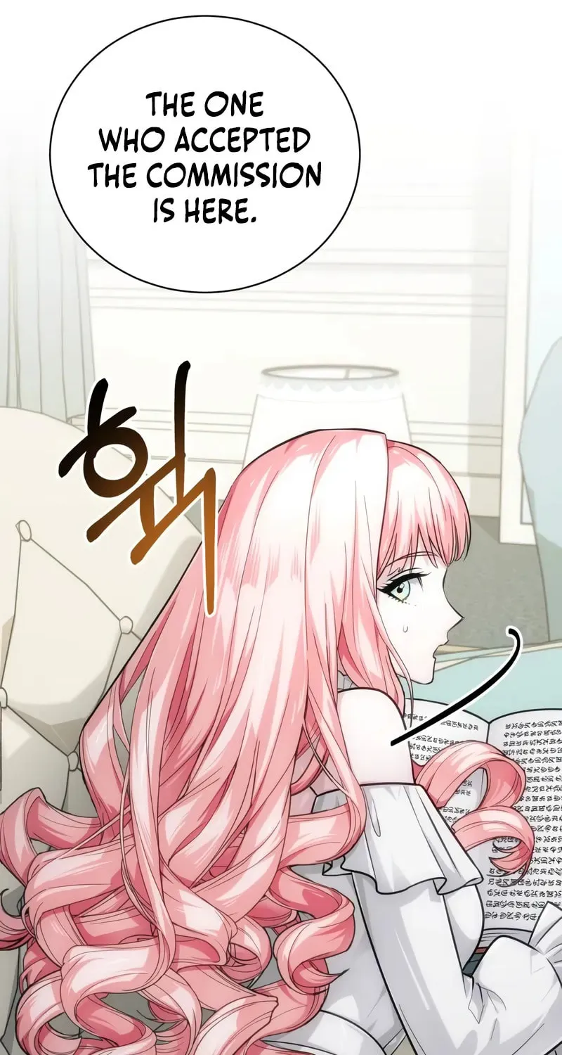 Read The Magic Tower Problematic Child chapter 22 image 154 on Lezhin