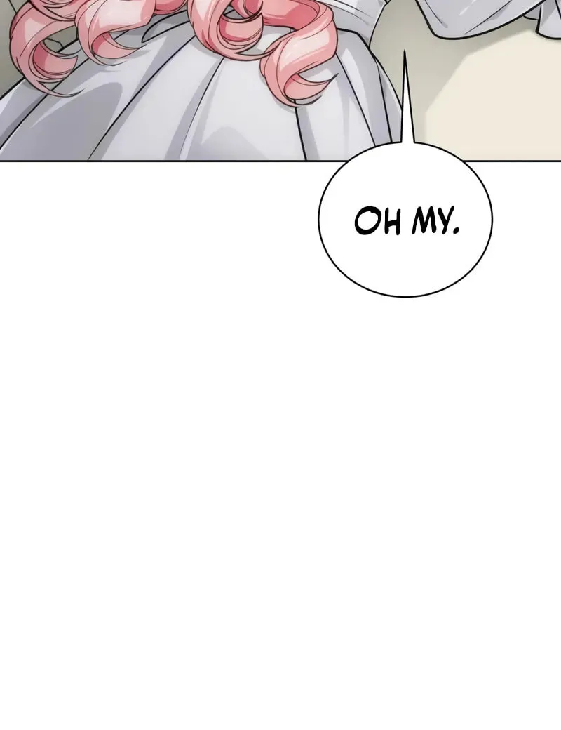 Read The Magic Tower Problematic Child chapter 22 image 155 on Lezhin