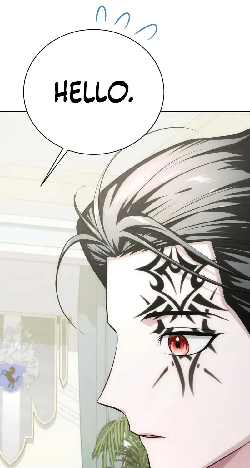 Read The Magic Tower Problematic Child chapter 22 image 156 on Lezhin