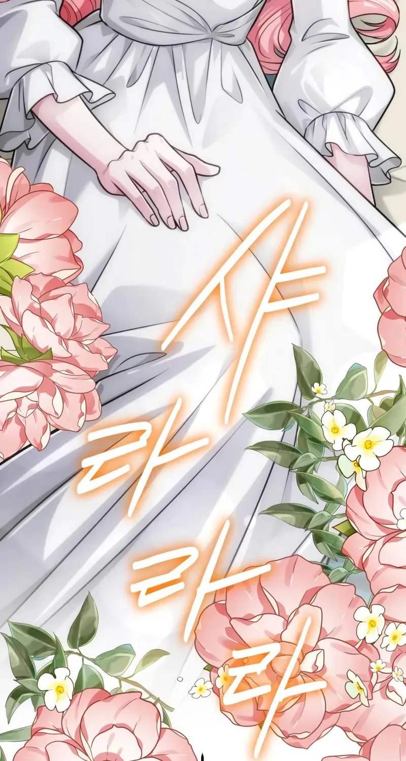 Read The Magic Tower Problematic Child chapter 22 image 159 on Lezhin