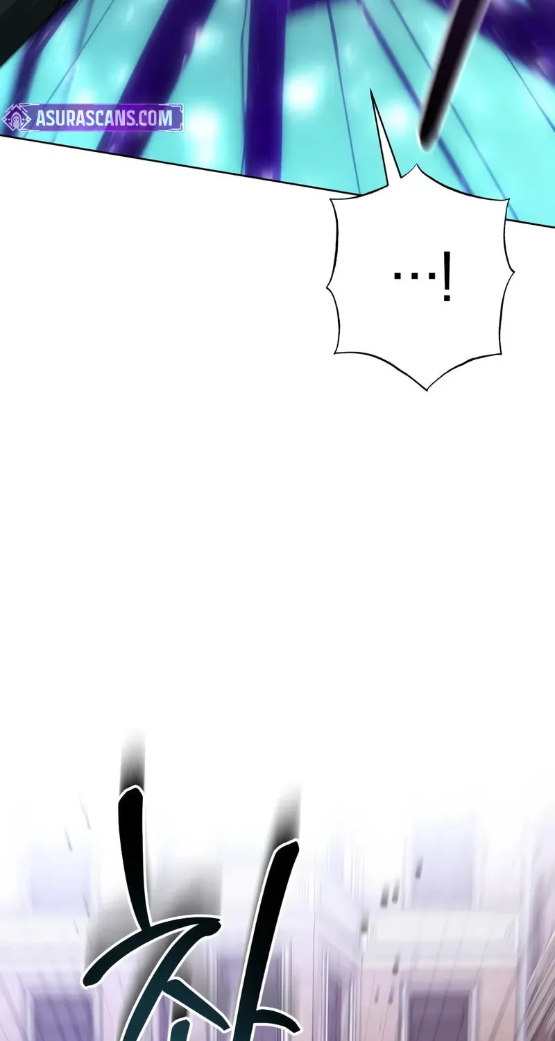 Read The Magic Tower Problematic Child chapter 22 image 16 on Lezhin