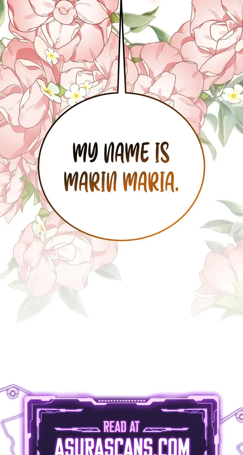 Read The Magic Tower Problematic Child chapter 22 image 160 on Lezhin