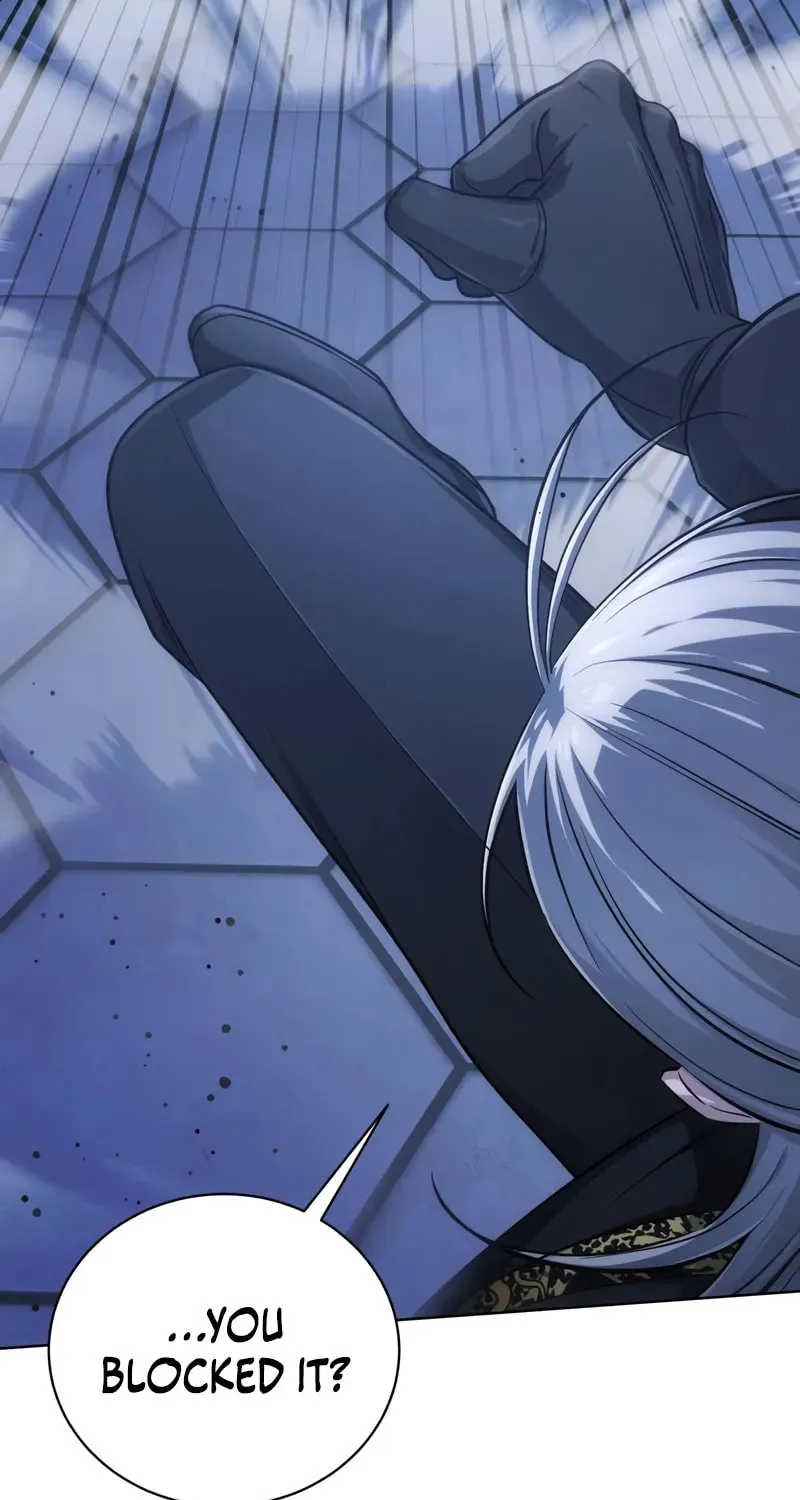 Read The Magic Tower Problematic Child chapter 22 image 18 on Lezhin