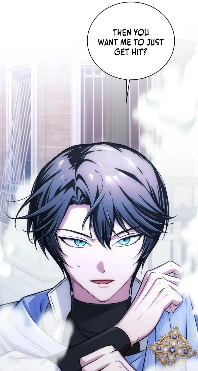Read The Magic Tower Problematic Child chapter 22 image 20 on Lezhin