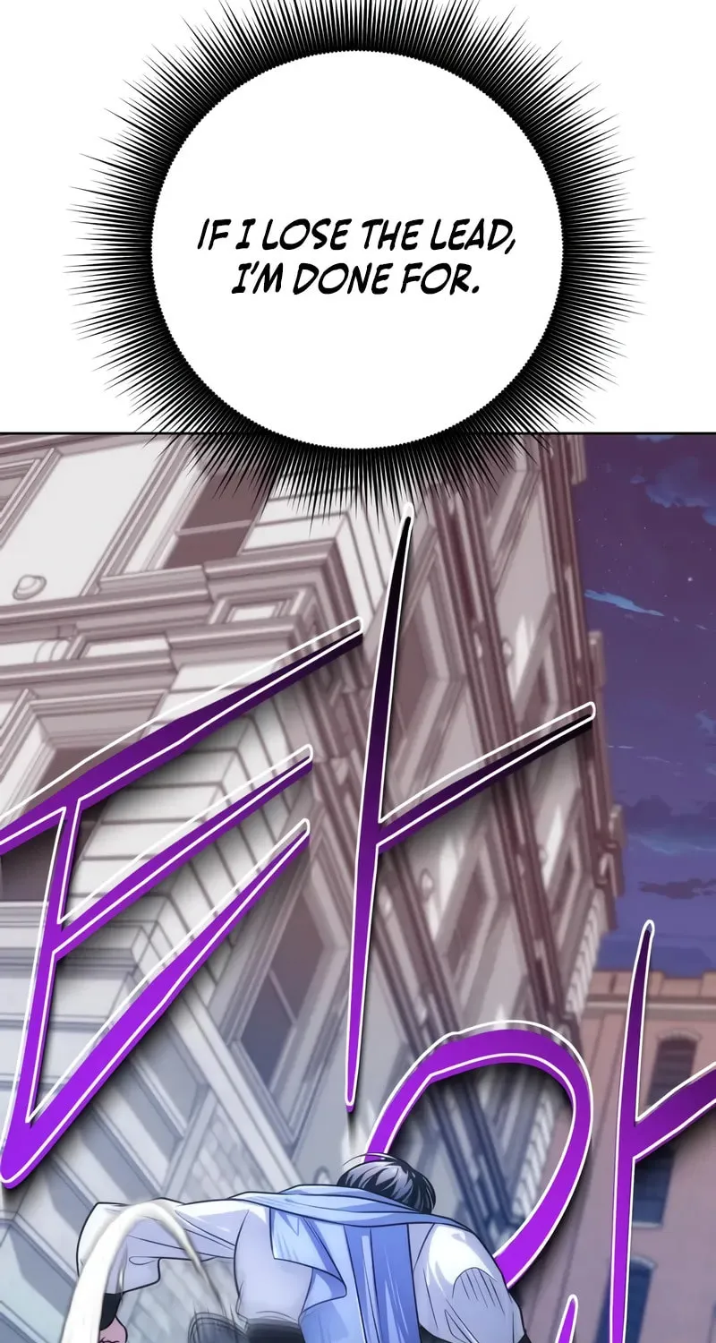 Read The Magic Tower Problematic Child chapter 22 image 22 on Lezhin