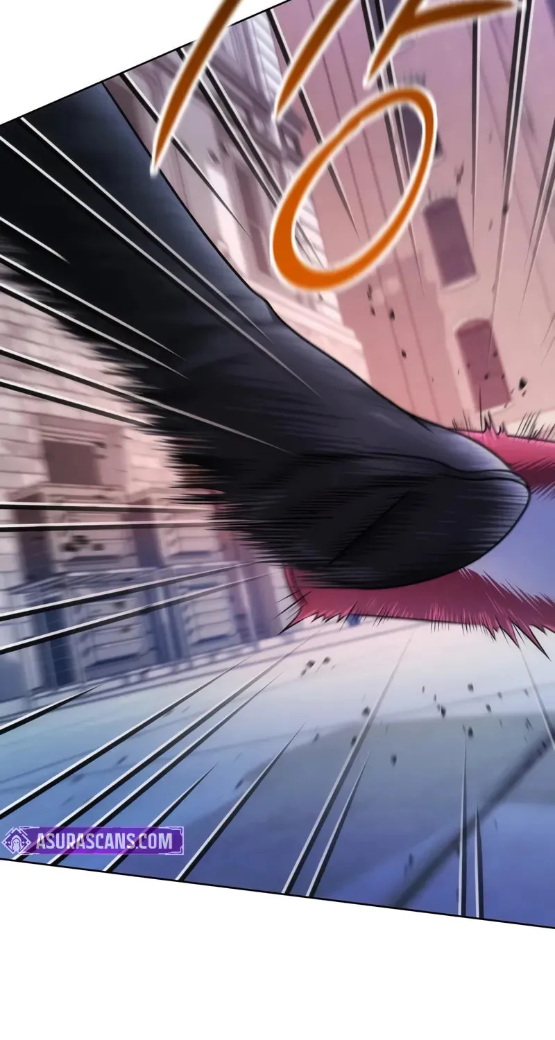 Read The Magic Tower Problematic Child chapter 22 image 24 on Lezhin
