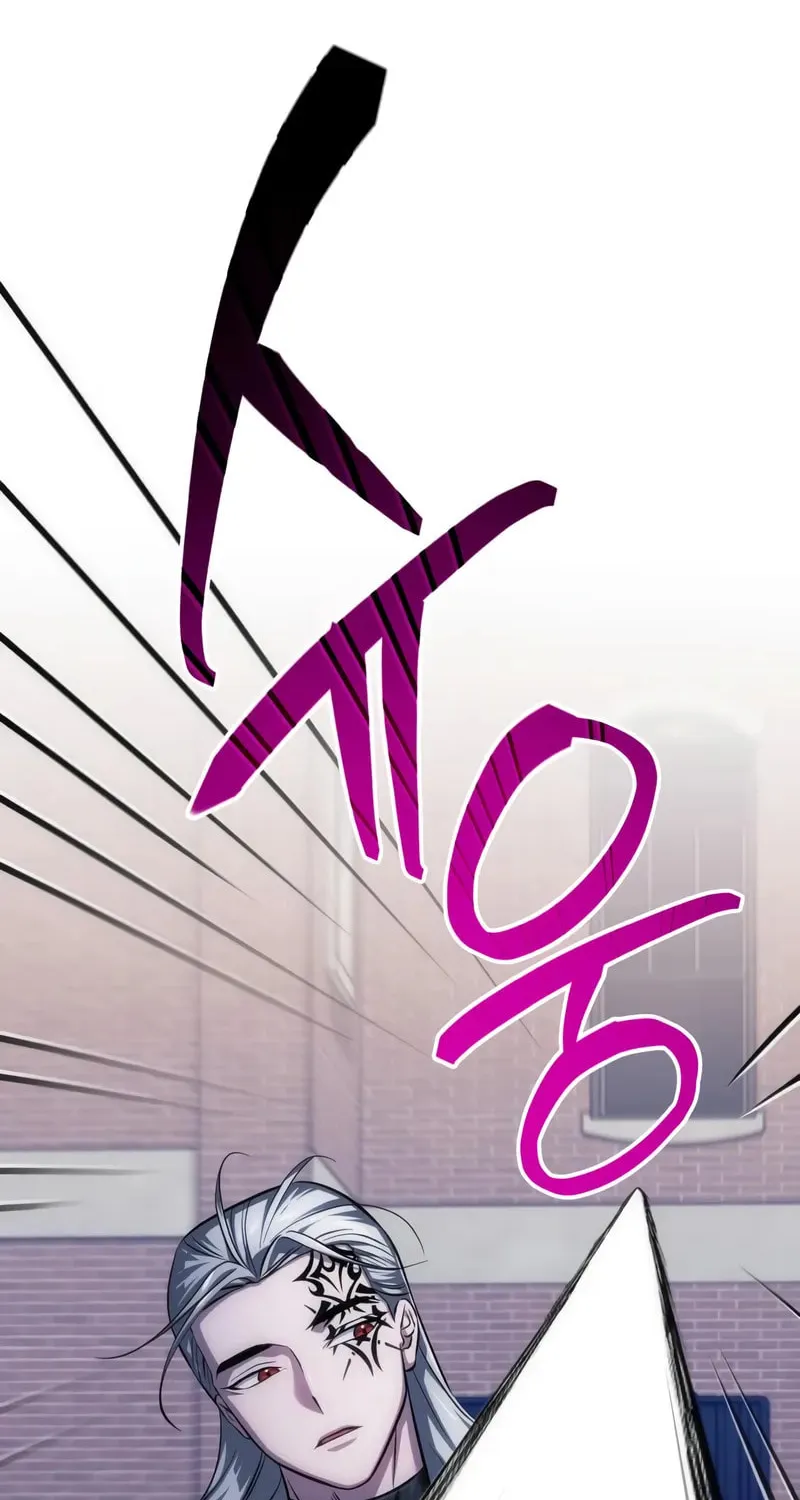 Read The Magic Tower Problematic Child chapter 22 image 25 on Lezhin