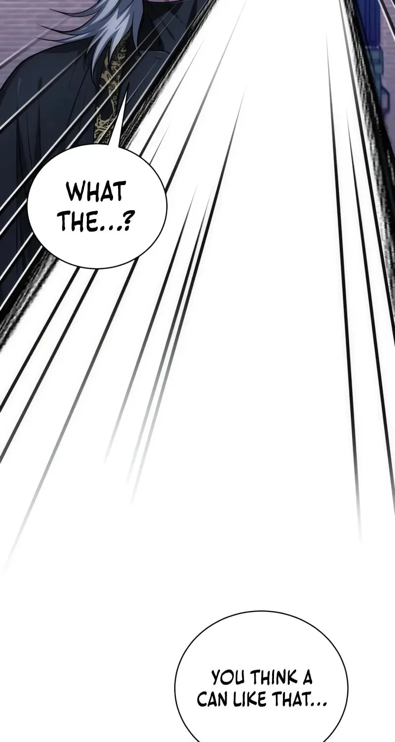 Read The Magic Tower Problematic Child chapter 22 image 26 on Lezhin