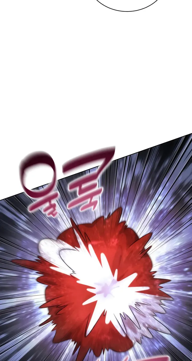 Read The Magic Tower Problematic Child chapter 22 image 27 on Lezhin