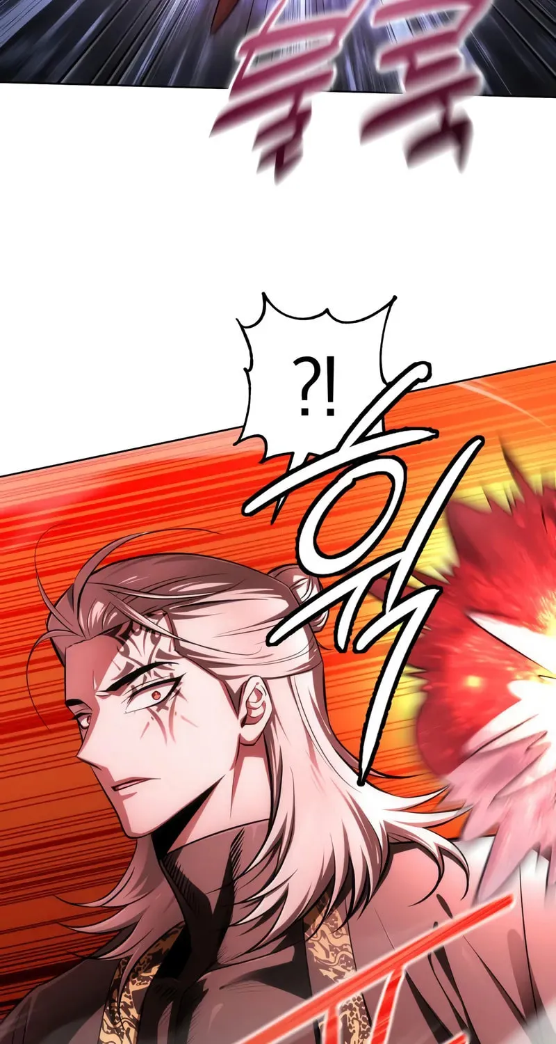 Read The Magic Tower Problematic Child chapter 22 image 28 on Lezhin