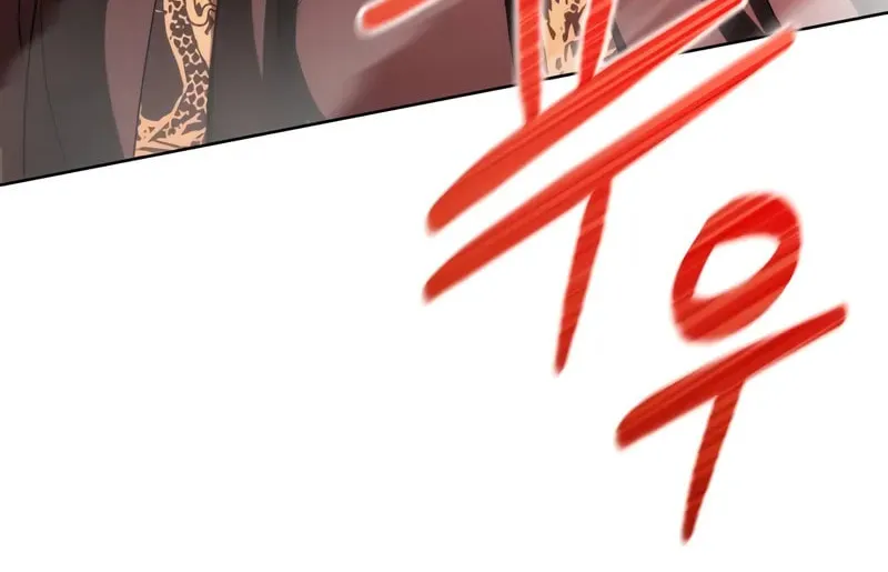 Read The Magic Tower Problematic Child chapter 22 image 29 on Lezhin