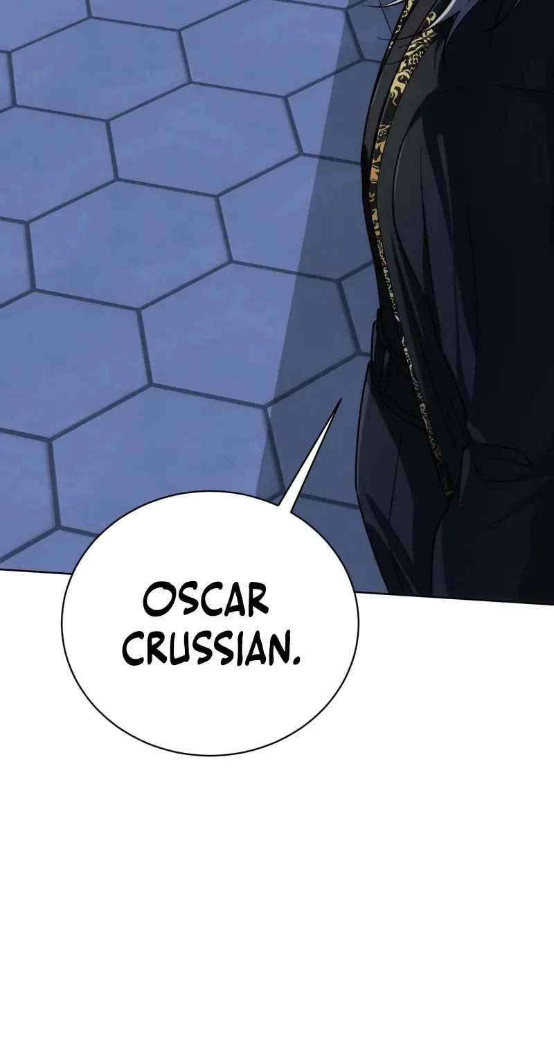 Read The Magic Tower Problematic Child chapter 22 image 3 on Lezhin